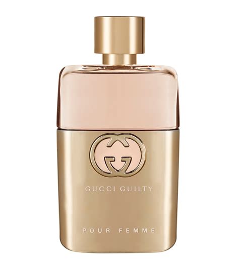 gucci guilt parfum|gucci guilty perfume for ladies.